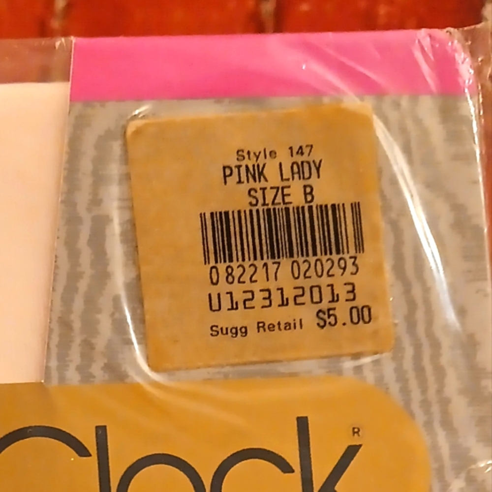 𝑼𝒍𝒕𝒓𝒂 𝑺𝒉𝒆𝒆𝒓 𝑪𝒐𝒏𝒕𝒓𝒐𝒍 𝑻𝒐𝒑 𝟖𝟖' 𝑷𝒊𝒏𝒌 𝑳𝒂 𝑷𝒂𝒏𝒕𝒚𝒉 - Picture 6 of 7